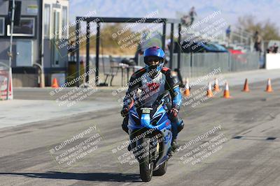 media/Feb-23-2025-2WTD (Sun) [[9604a77d5d]]/1-Around the Pits/